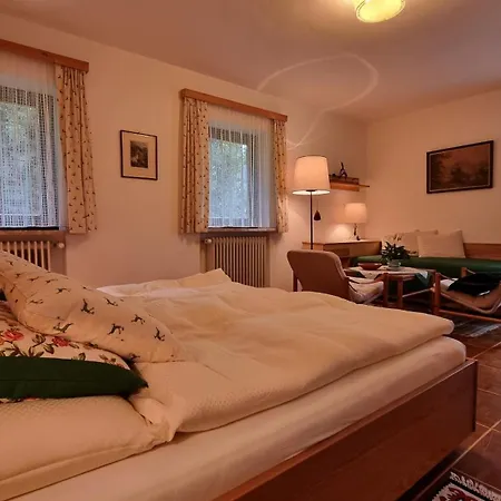 Hattinger 3* Maria Alm am Steinernen Meer